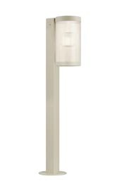   
                        
                        Світильник вуличний NORDLUX (Данія) 52649    
                         у стилі Модерн.  
                        Тип джерела світла: світлодіодна лампа, змінна.                                                 Кольори плафонів і підвісок: Прозорий, Бежевий.                         Матеріал: Пластик, Алюміній.                          фото 1