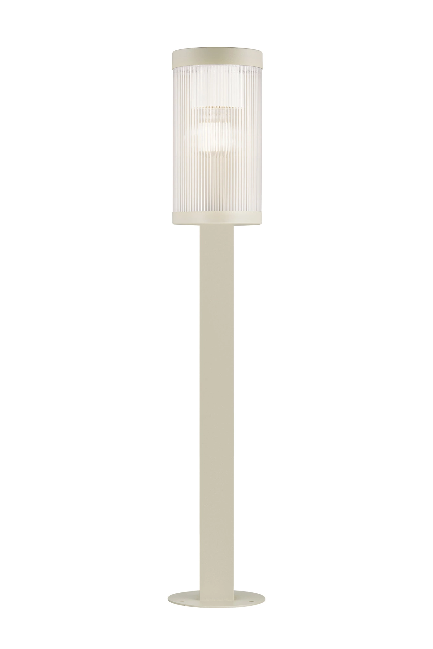   
                        
                        Світильник вуличний NORDLUX (Данія) 52649    
                         у стилі Модерн.  
                        Тип джерела світла: світлодіодна лампа, змінна.                                                 Кольори плафонів і підвісок: Прозорий, Бежевий.                         Матеріал: Пластик, Алюміній.                          фото 3