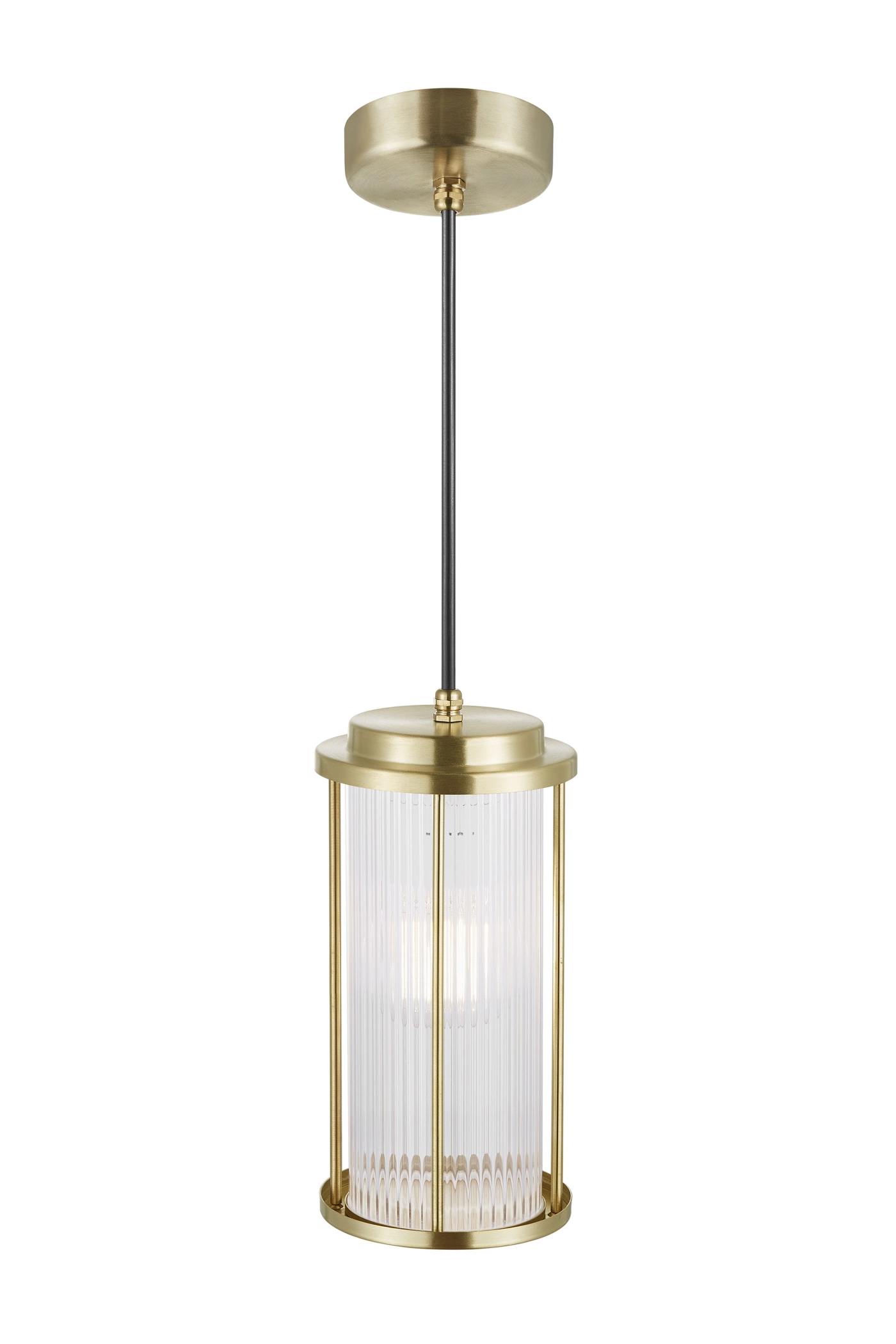  
                        
                        Світильник вуличний NORDLUX (Данія) 52652    
                         у стилі Модерн.  
                        Тип джерела світла: світлодіодна лампа, змінна.                                                 Кольори плафонів і підвісок: Прозорий.                         Матеріал: Пластик, Метал.                          фото 1