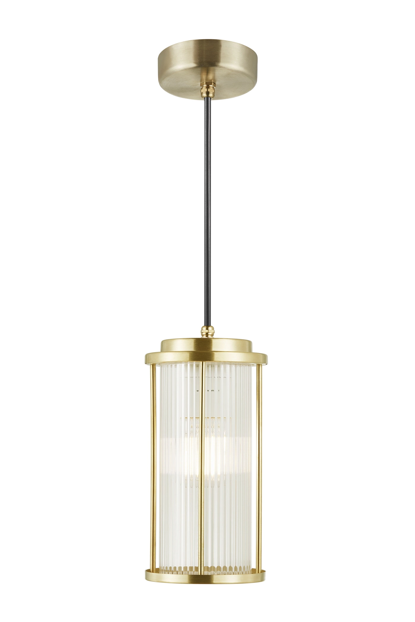   
                        
                        Світильник вуличний NORDLUX (Данія) 52652    
                         у стилі Модерн.  
                        Тип джерела світла: світлодіодна лампа, змінна.                                                 Кольори плафонів і підвісок: Прозорий.                         Матеріал: Пластик, Метал.                          фото 3
