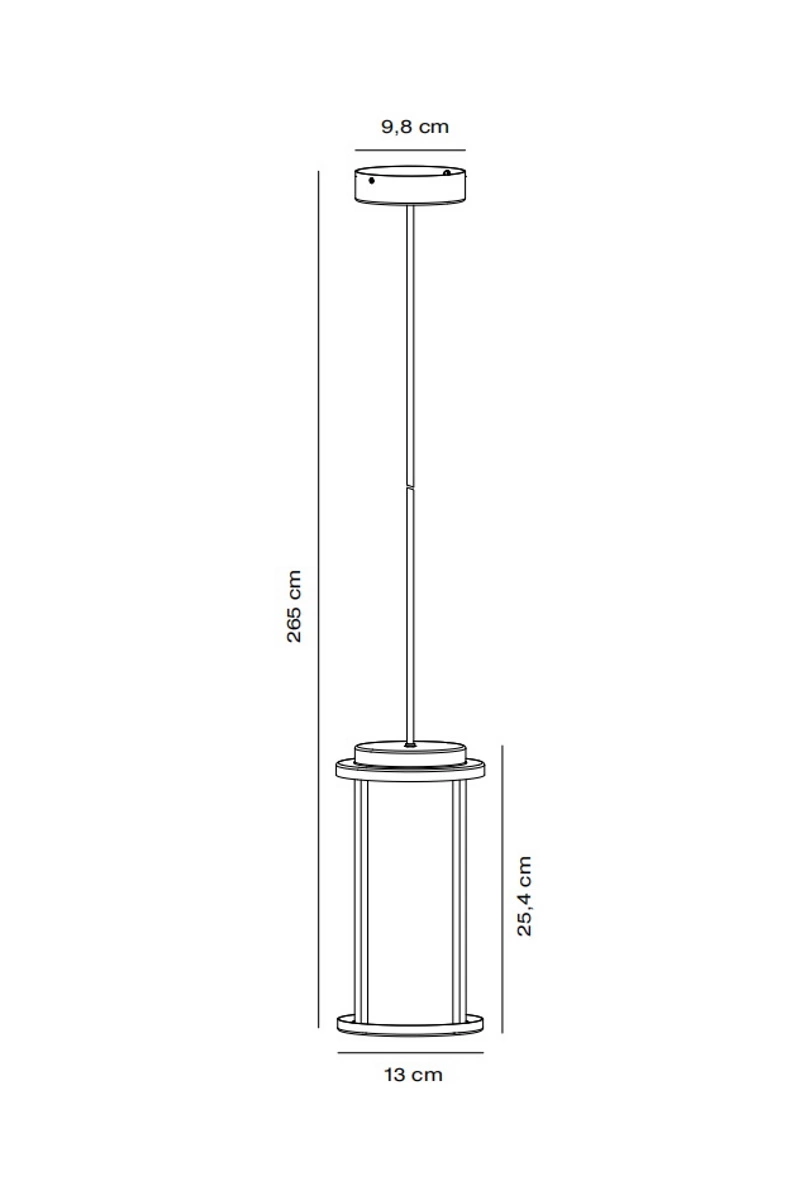   
                        
                        Світильник вуличний NORDLUX (Данія) 52652    
                         у стилі Модерн.  
                        Тип джерела світла: світлодіодна лампа, змінна.                                                 Кольори плафонів і підвісок: Прозорий.                         Матеріал: Пластик, Метал.                          фото 5
