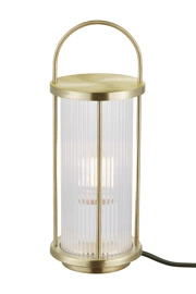   
                        
                        Світильник вуличний NORDLUX (Данія) 52654    
                         у стилі Модерн.  
                        Тип джерела світла: світлодіодна лампа, змінна.                                                 Кольори плафонів і підвісок: Прозорий.                         Матеріал: Пластик, Метал.                          фото 1