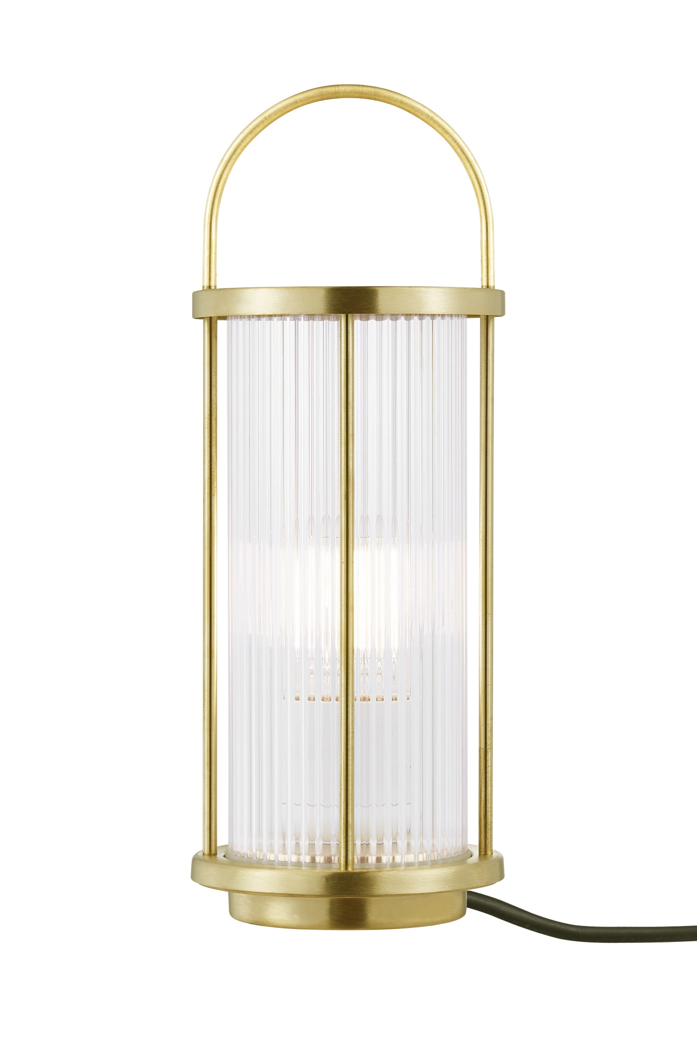   
                        
                        Світильник вуличний NORDLUX (Данія) 52654    
                         у стилі Модерн.  
                        Тип джерела світла: світлодіодна лампа, змінна.                                                 Кольори плафонів і підвісок: Прозорий.                         Матеріал: Пластик, Метал.                          фото 2