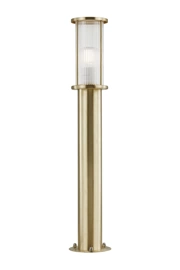   
                        
                        Світильник вуличний NORDLUX (Данія) 52656    
                         у стилі Модерн.  
                        Тип джерела світла: світлодіодна лампа, змінна.                                                 Кольори плафонів і підвісок: Прозорий.                         Матеріал: Пластик, Метал.                          фото 1