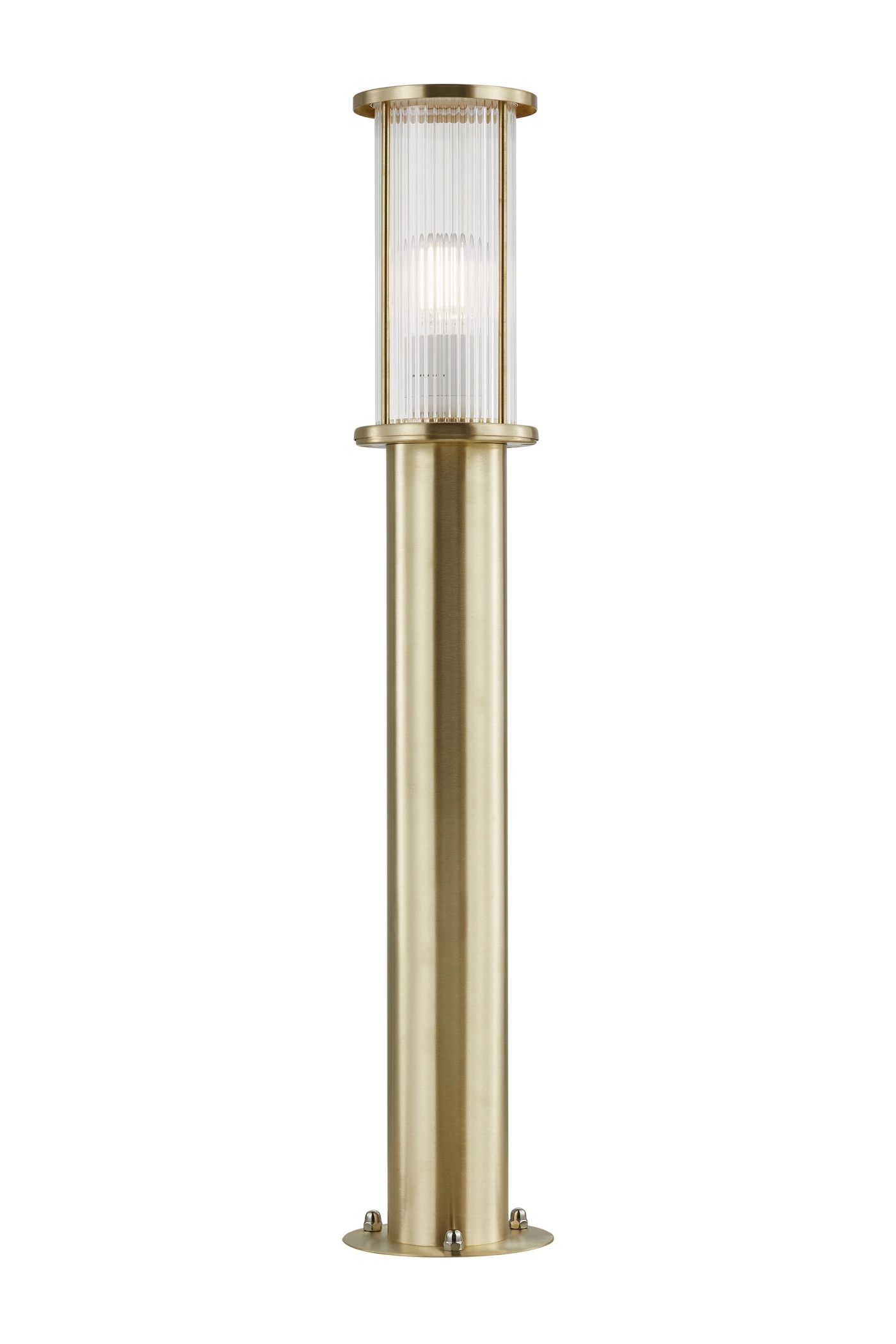   
                        
                        Светильник уличный NORDLUX (Дания) 52656    
                         в стиле Модерн.  
                        Тип источника света: светодиодная лампа, сменная.                                                 Цвета плафонов и подвесок: Прозрачный.                         Материал: Пластик, Металл.                          фото 1
