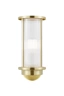   
                        
                        Світильник вуличний NORDLUX (Данія) 52658    
                         у стилі Модерн.  
                        Тип джерела світла: світлодіодна лампа, змінна.                                                 Кольори плафонів і підвісок: Прозорий, Жовтий.                         Матеріал: Пластик, Метал.                          фото 3