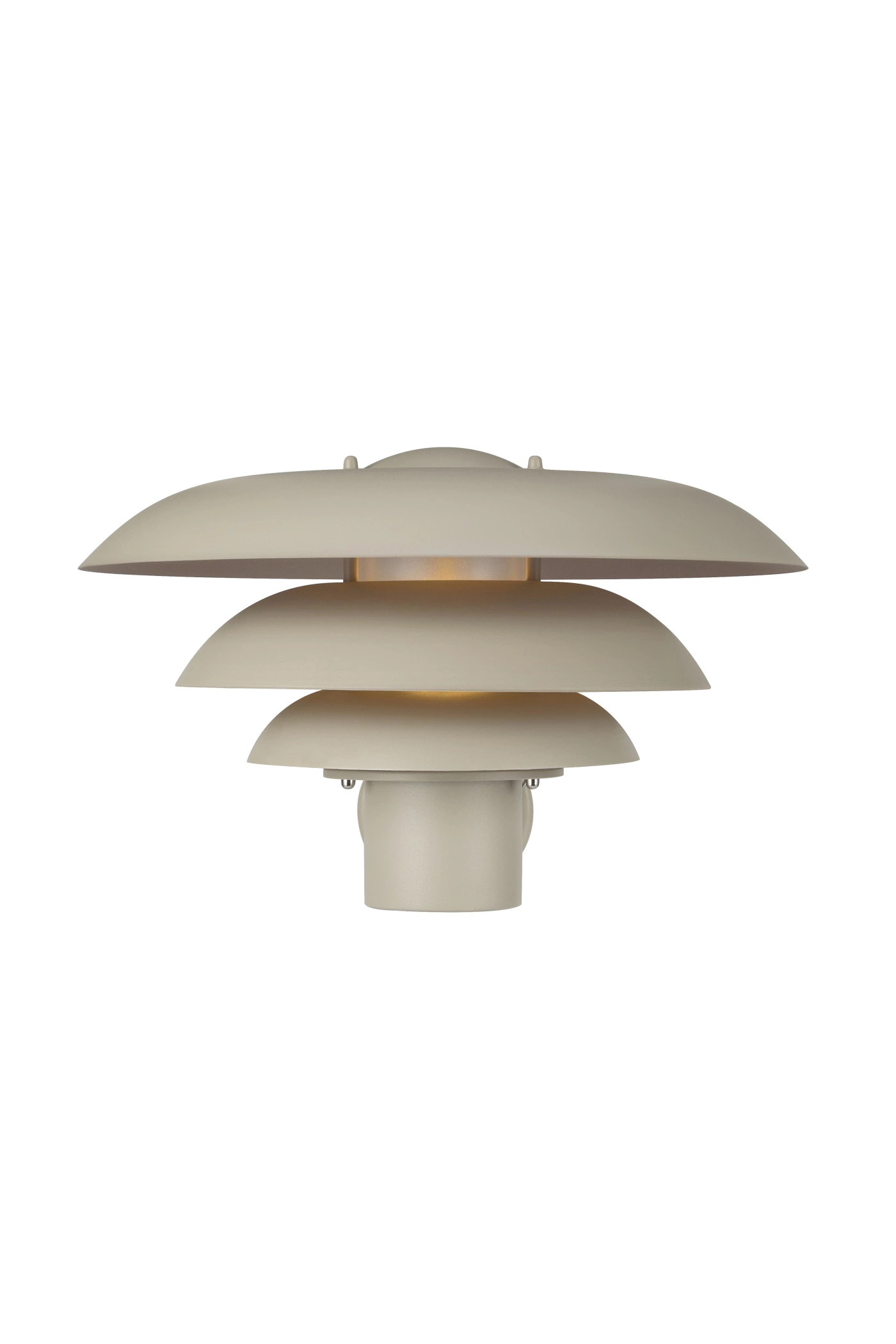   
                        
                        Світильник вуличний NORDLUX (Данія) 52663    
                         у стилі Модерн.  
                        Тип джерела світла: світлодіодна лампа, змінна.                                                 Кольори плафонів і підвісок: Бежевий.                         Матеріал: Пластик.                          фото 3