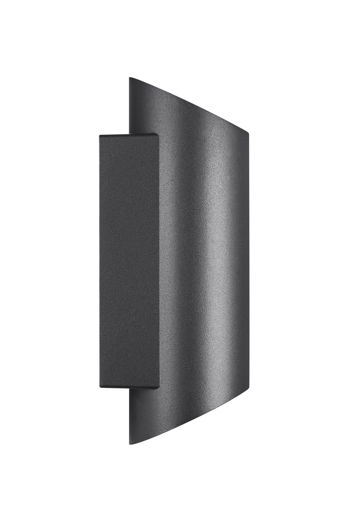   
                        
                        Світильник вуличний NORDLUX (Данія) 52672    
                         у стилі Лофт.  
                        Тип джерела світла: світлодіодна лампа, змінна.                                                 Кольори плафонів і підвісок: Сірий.                         Матеріал: Алюміній, Скло.                          фото 2