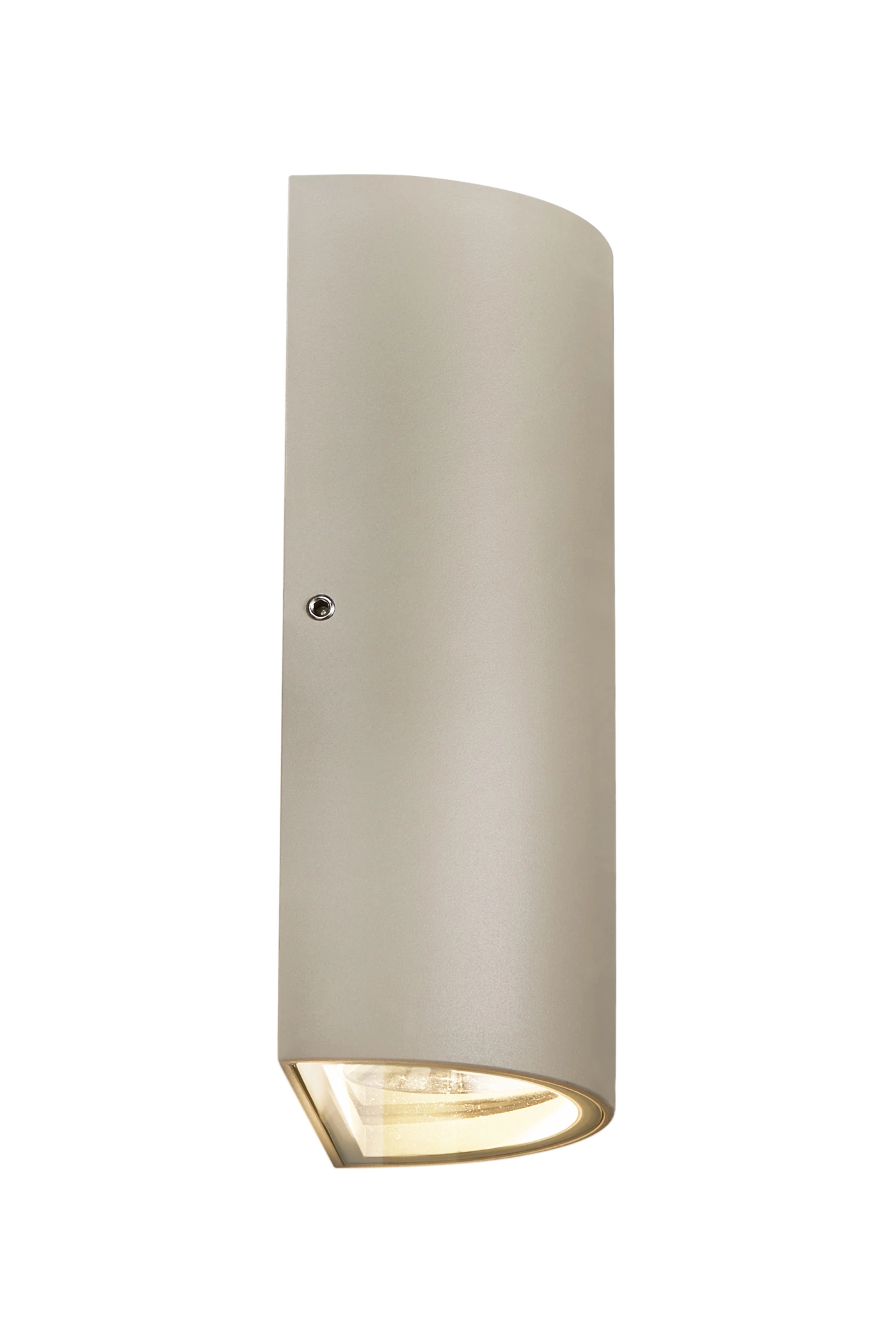   
                        
                        Світильник вуличний NORDLUX (Данія) 52678    
                         у стилі Модерн.  
                        Тип джерела світла: вбудований led-модуль, незмінний.                                                 Кольори плафонів і підвісок: Бежевий.                         Матеріал: Метал, Скло.                          фото 3