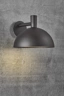   
                        
                        Світильник вуличний NORDLUX (Данія) 52679    
                         у стилі Лофт.  
                        Тип джерела світла: світлодіодна лампа, змінна.                                                 Кольори плафонів і підвісок: Чорний.                         Матеріал: Метал, Пластик.                          фото 4