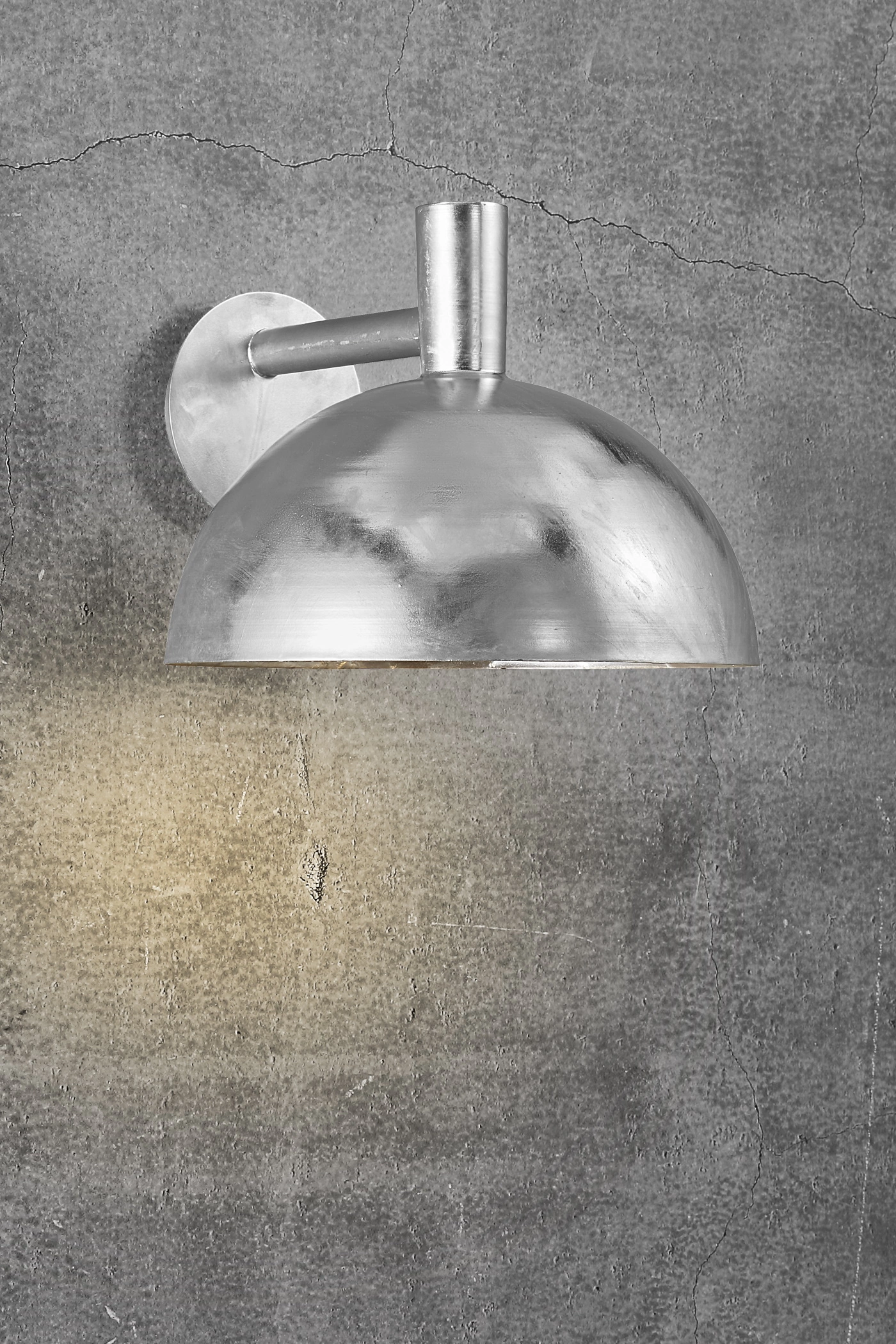  
                        
                        Світильник вуличний NORDLUX (Данія) 52680    
                         у стилі Лофт.  
                        Тип джерела світла: світлодіодна лампа, змінна.                                                 Кольори плафонів і підвісок: Сірий.                         Матеріал: Метал, Пластик.                          фото 4