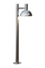   
                        
                        Світильник вуличний NORDLUX (Данія) 52682    
                         у стилі Лофт.  
                        Тип джерела світла: світлодіодна лампа, змінна.                                                 Кольори плафонів і підвісок: Сірий.                         Матеріал: Метал, Пластик.                          фото 2