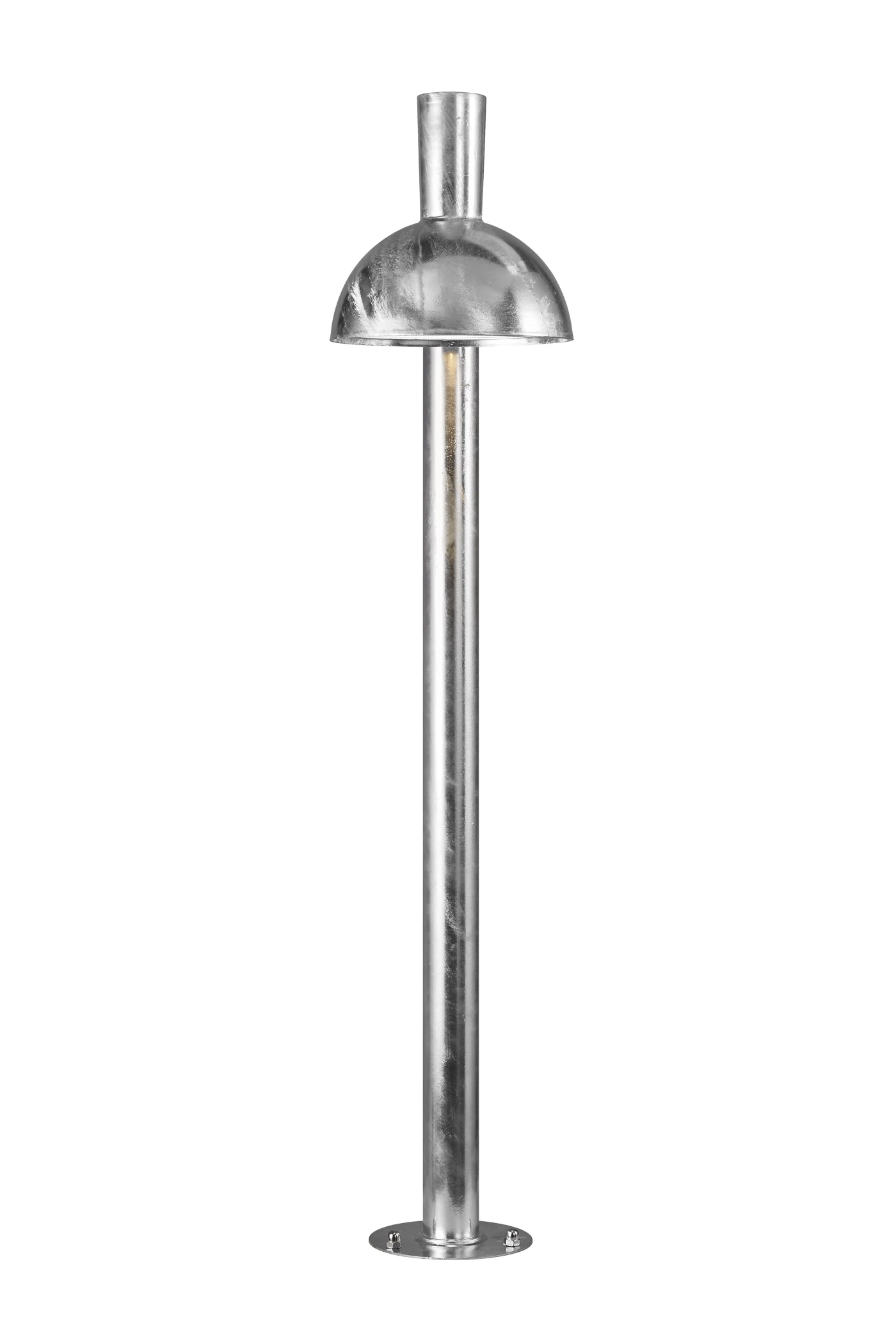   
                        
                        Світильник вуличний NORDLUX (Данія) 52682    
                         у стилі Лофт.  
                        Тип джерела світла: світлодіодна лампа, змінна.                                                 Кольори плафонів і підвісок: Сірий.                         Матеріал: Метал, Пластик.                          фото 4
