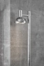   
                        
                        Світильник вуличний NORDLUX (Данія) 52682    
                         у стилі Лофт.  
                        Тип джерела світла: світлодіодна лампа, змінна.                                                 Кольори плафонів і підвісок: Сірий.                         Матеріал: Метал, Пластик.                          фото 5