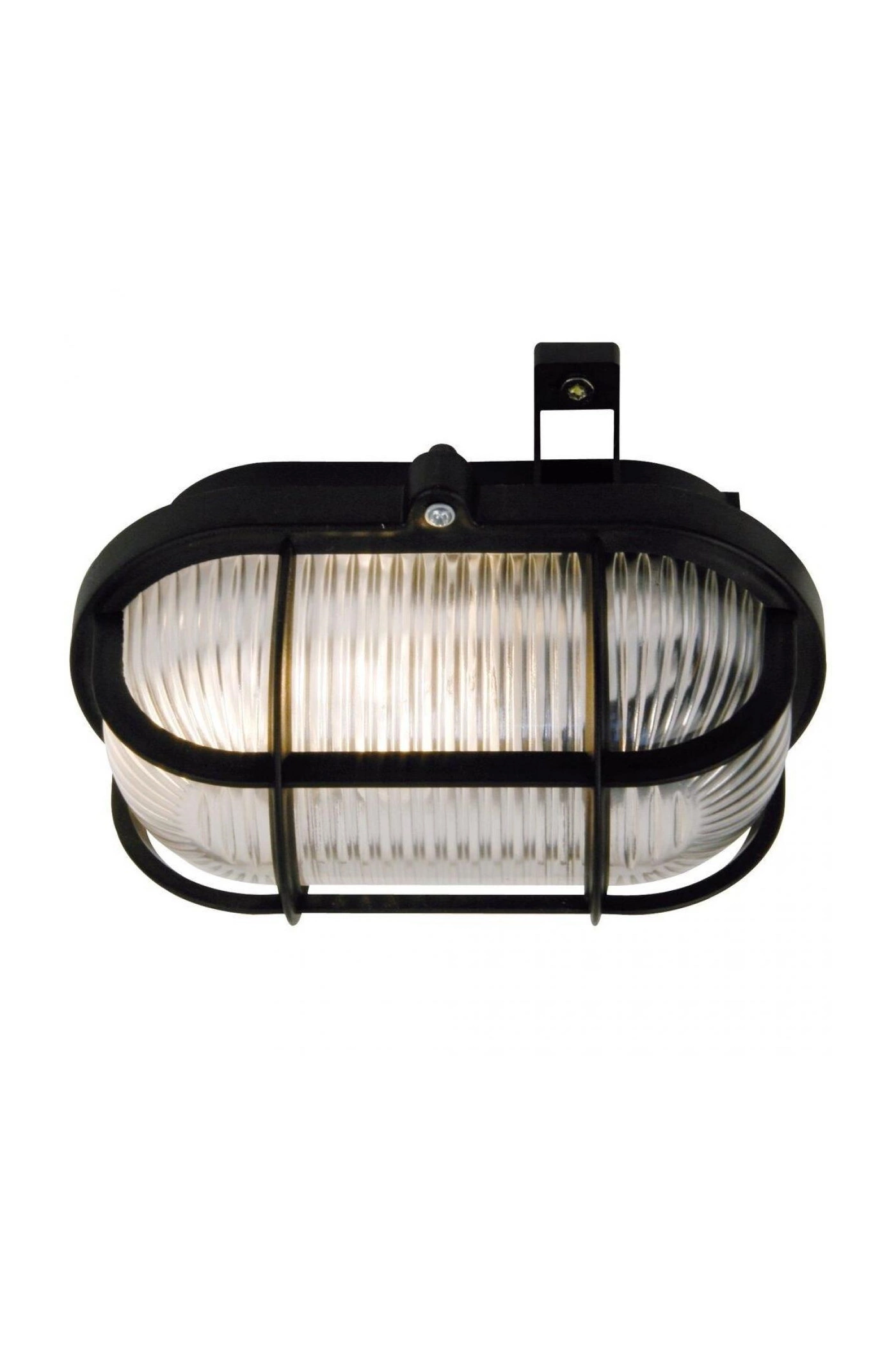   
                        
                        Світильник вуличний NORDLUX (Данія) 52698    
                         у стилі Лофт.  
                        Тип джерела світла: світлодіодна лампа, змінна.                                                 Кольори плафонів і підвісок: Прозорий.                         Матеріал: Пластик, Скло.                          фото 1
