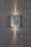   
                        
                        Світильник вуличний NORDLUX (Данія) 52699    
                         у стилі Хай-тек.  
                        Тип джерела світла: вбудований led-модуль, незмінний.                                                 Кольори плафонів і підвісок: Сірий, Прозорий.                         Матеріал: Метал, Скло.                          фото 6