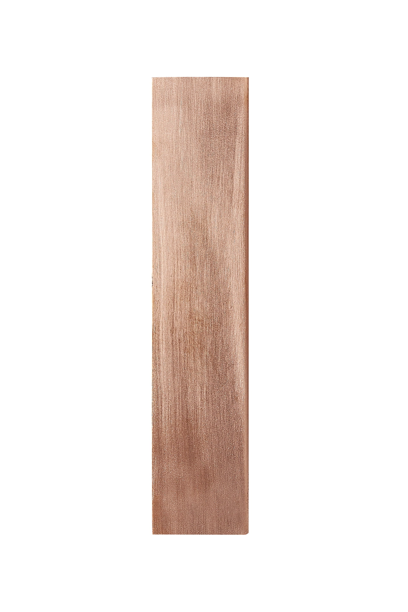   
                        Світильник вуличний NORDLUX (Данія) 52701    
                         у стилі Лофт.  
                        Тип джерела світла: вбудовані світлодіоди led.                                                 Кольори плафонів і підвісок: Мідь, Прозорий.                         Матеріал: Метал, Пластик.                          фото 5