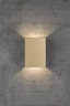   
                        Світильник вуличний NORDLUX (Данія) 52702    
                        .  
                        Тип джерела світла: вбудовані світлодіоди led.                                                 Кольори плафонів і підвісок: Жовтий, Прозорий.                         Матеріал: Метал, Пластик.                          фото 4