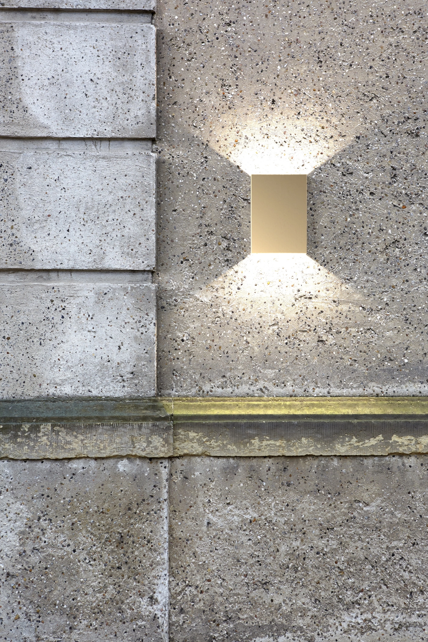   
                        Світильник вуличний NORDLUX (Данія) 52702    
                        .  
                        Тип джерела світла: вбудовані світлодіоди led.                                                 Кольори плафонів і підвісок: Жовтий, Прозорий.                         Матеріал: Метал, Пластик.                          фото 5