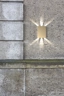   
                        Світильник вуличний NORDLUX (Данія) 52702    
                        .  
                        Тип джерела світла: вбудовані світлодіоди led.                                                 Кольори плафонів і підвісок: Жовтий, Прозорий.                         Матеріал: Метал, Пластик.                          фото 6