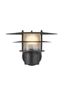   
                        Світильник вуличний NORDLUX (Данія) 52711    
                         у стилі Лофт.  
                        Тип джерела світла: cвітлодіодні led, енергозберігаючі, розжарювання.                                                 Кольори плафонів і підвісок: Чорний.                         Матеріал: Метал, Пластик.                          фото 3
