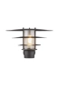   
                        Світильник вуличний NORDLUX (Данія) 52713    
                         у стилі Лофт.  
                        Тип джерела світла: cвітлодіодні led, енергозберігаючі, розжарювання.                                                 Кольори плафонів і підвісок: Чорний, Прозорий.                         Матеріал: Метал, Пластик.                          фото 3