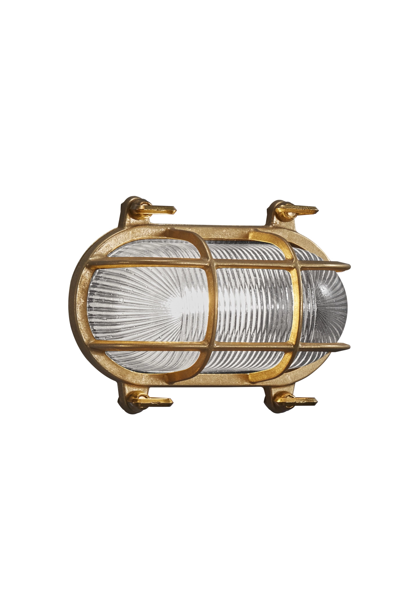   
                        Світильник вуличний NORDLUX (Данія) 52717    
                         у стилі Лофт.  
                        Тип джерела світла: cвітлодіодні led, енергозберігаючі, розжарювання.                                                 Кольори плафонів і підвісок: Прозорий.                         Матеріал: Скло.                          фото 1