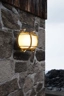   
                        Світильник вуличний NORDLUX (Данія) 52717    
                         у стилі Лофт.  
                        Тип джерела світла: cвітлодіодні led, енергозберігаючі, розжарювання.                                                 Кольори плафонів і підвісок: Прозорий.                         Матеріал: Скло.                          фото 5