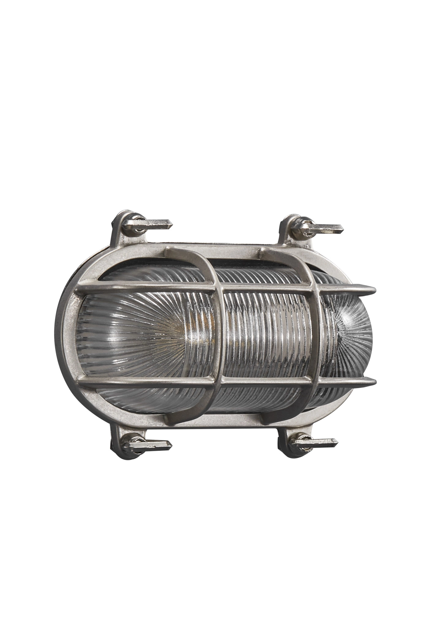   
                        
                        Світильник вуличний NORDLUX (Данія) 52718    
                         у стилі Лофт.  
                        Тип джерела світла: світлодіодна лампа, змінна.                                                 Кольори плафонів і підвісок: Прозорий.                         Матеріал: Скло.                          фото 1