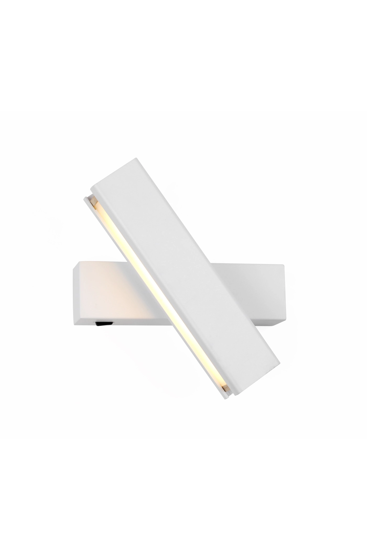   
                        
                        Декоративна підсвітка LAGUNA LIGHTING (Україна) 52754    
                         У стилі Лофт, Хай-тек.  
                        Тип джерела світла: вбудований led-модуль, незмінний.                                                 Кольори плафонів і підвісок: Білий.                         Матеріал: Пластик.                          фото 1