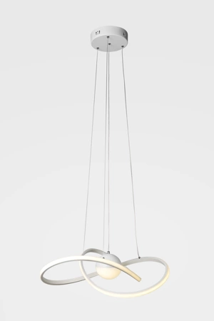 Люстра LAGUNA LIGHTING 52764