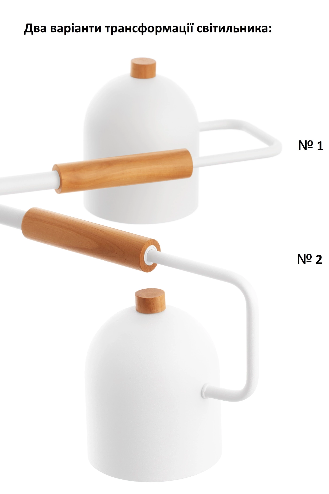   
                        
                        Люстра NB LIGHT (Україна) 52787    
                         У стилі Скандинавський, Модерн.  
                        Тип джерела світла: світлодіодна лампа, змінна.                         Форма: Коло.                         Кольори плафонів і підвісок: Білий.                         Матеріал: Метал.                          фото 4