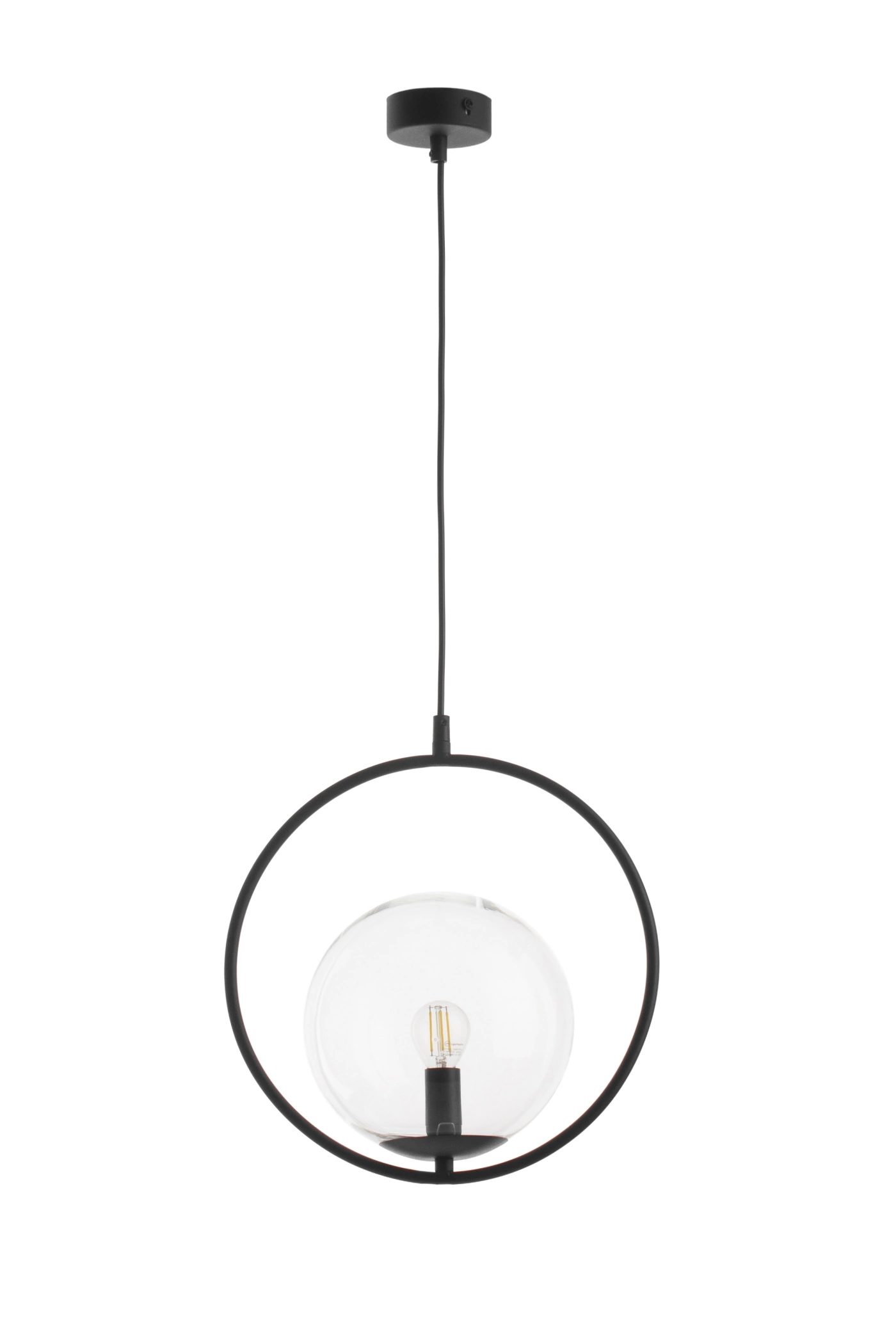   
                        
                        Люстра NB LIGHT (Украина) 52798    
                         В стиле Хай-тек.  
                        Тип источника света: светодиодная лампа, сменная.                         Форма: Круг.                         Цвета плафонов и подвесок: Прозрачный.                         Материал: Стекло.                          фото 1