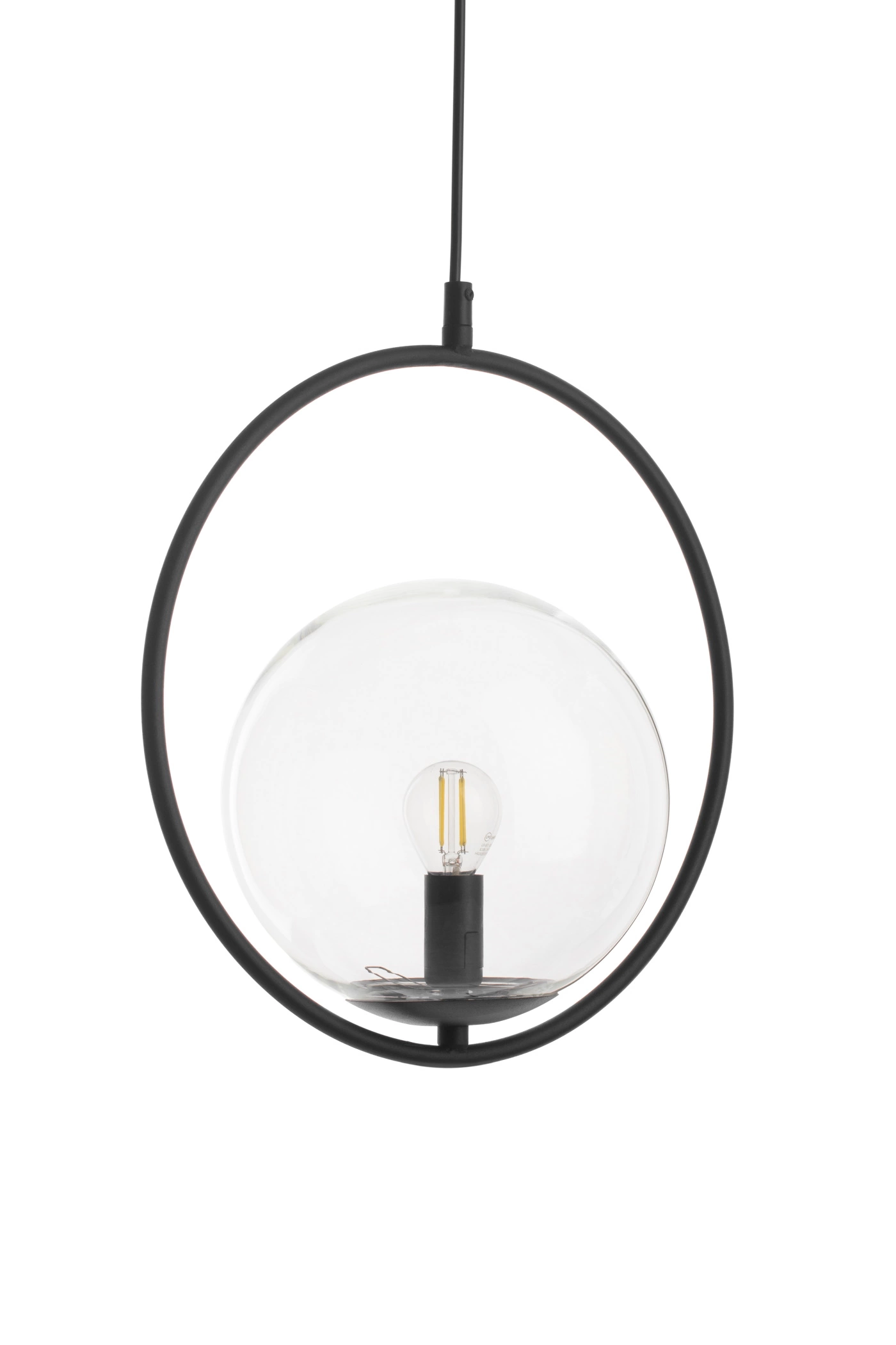   
                        
                        Люстра NB LIGHT (Украина) 52798    
                         В стиле Хай-тек.  
                        Тип источника света: светодиодная лампа, сменная.                         Форма: Круг.                         Цвета плафонов и подвесок: Прозрачный.                         Материал: Стекло.                          фото 3