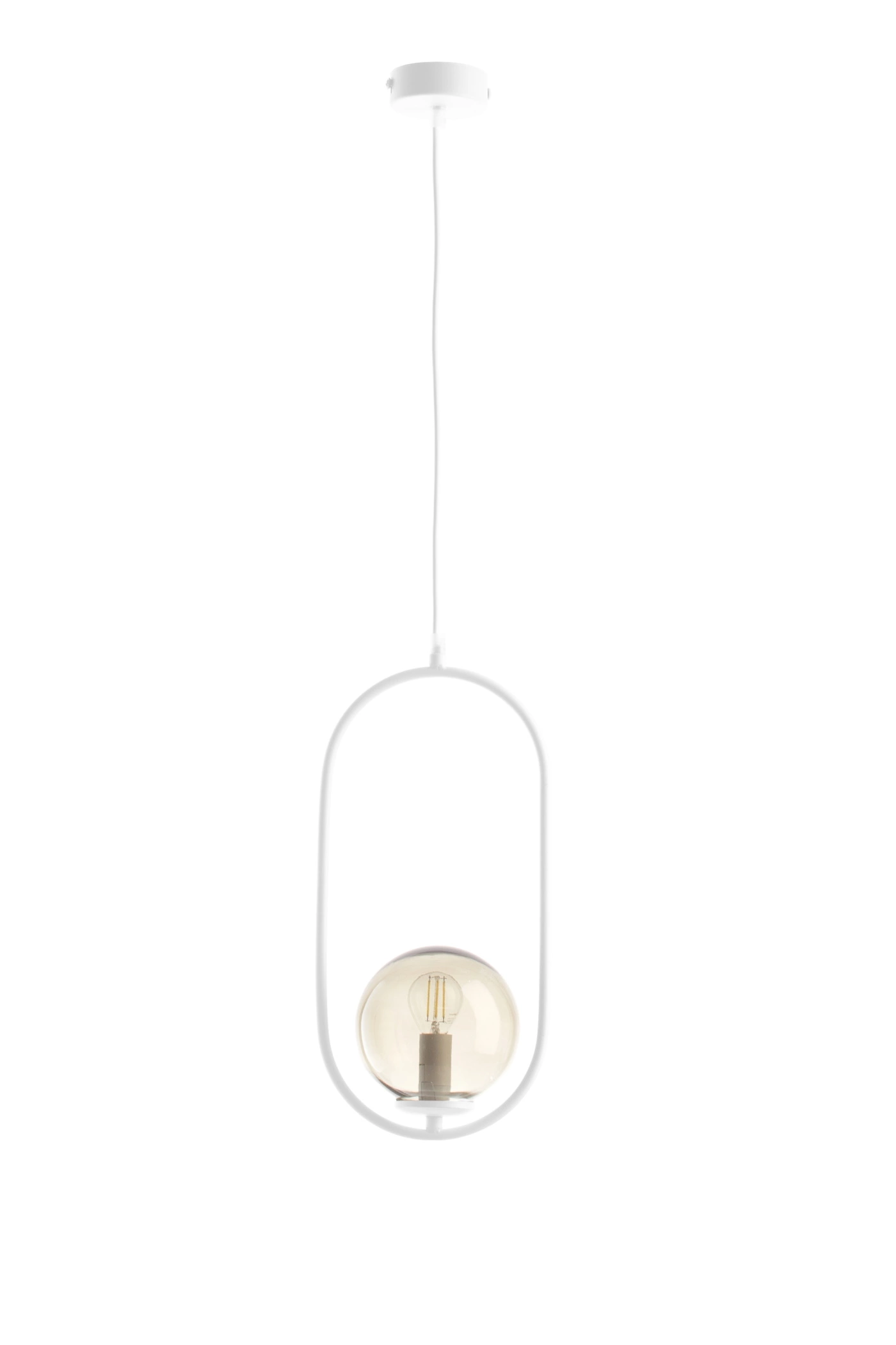   
                        
                        Люстра NB LIGHT (Украина) 52805    
                         В стиле Хай-тек.  
                        Тип источника света: светодиодная лампа, сменная.                         Форма: Овал.                         Цвета плафонов и подвесок: Желтый.                         Материал: Стекло.                          фото 1