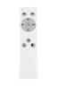   
                        
                        Світильник стельовий EGLO (Австрія) 53085    
                         у стилі Модерн.  
                        Тип джерела світла: вбудований led-модуль, незмінний.                         Форма: Коло.                         Кольори плафонів і підвісок: Сірий, Білий.                         Матеріал: Сталь, Пластик.                          фото 4
