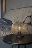   
                        
                        Настільна лампа EGLO (Австрія) 53174    
                         у стилі Лофт.  
                        Тип джерела світла: світлодіодна лампа, змінна.                                                 Кольори плафонів і підвісок: Золото.                         Матеріал: Сталь.                          фото 2