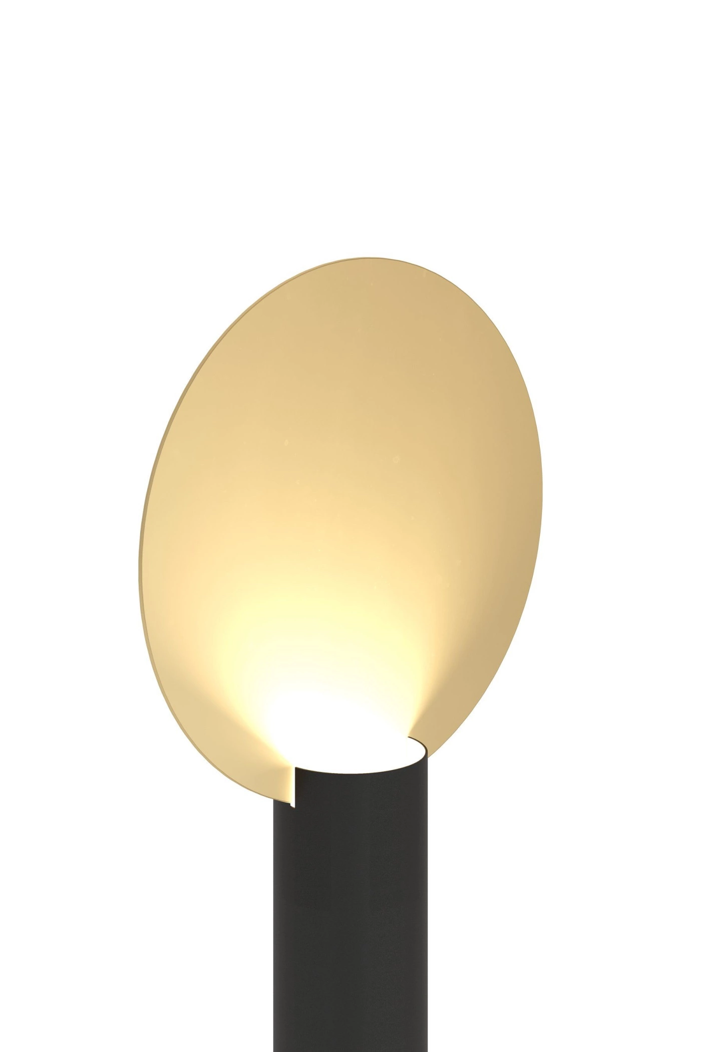   
                        Настільна лампа EGLO (Австрія) 53221    
                         у стилі Лофт.  
                        Тип джерела світла: cвітлодіодні led, галогенні.                                                 Кольори плафонів і підвісок: Золото.                         Матеріал: Сталь.                          фото 2