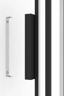   
                        
                        Світильник настінний EGLO (Австрія) 53233    
                         у стилі Хай-тек.  
                        Тип джерела світла: вбудований led-модуль, незмінний.                                                 Кольори плафонів і підвісок: Чорний, Білий.                         Матеріал: Сталь, Пластик.                          фото 2