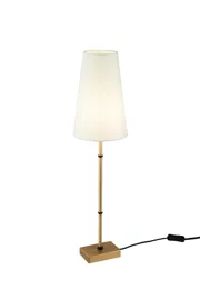 Настольная лампа VASMAR 53282
