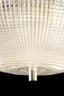  
                        
                        Светильник потолочный VASMAR (Украина) 53314    
                         в стиле Классика.  
                        Тип источника света: светодиодная лампа, сменная.                         Форма: Круг.                         Цвета плафонов и подвесок: Прозрачный.                         Материал: Стекло.                          фото 4