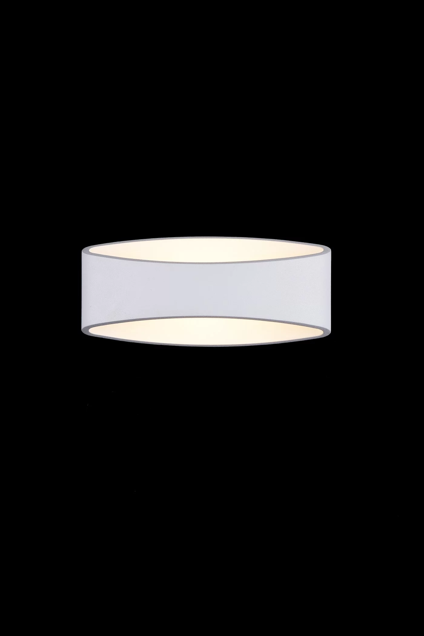   
                        Декоративна підсвітка VASMAR (Україна) 53317    
                         у стилі Модерн.  
                        Тип джерела світла: вбудовані світлодіоди led.                                                 Кольори плафонів і підвісок: Білий.                                                  фото 3