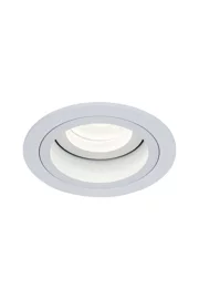 Точковий світильник VASMAR 53358