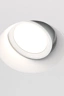   
                        
                        Точковий світильник VASMAR (Україна) 53363    
                         у стилі Хай-тек.  
                        Тип джерела світла: світлодіодна лампа, змінна.                         Форма: Коло.                         Кольори плафонів і підвісок: Білий.                         Матеріал: Алюміній.                          фото 2