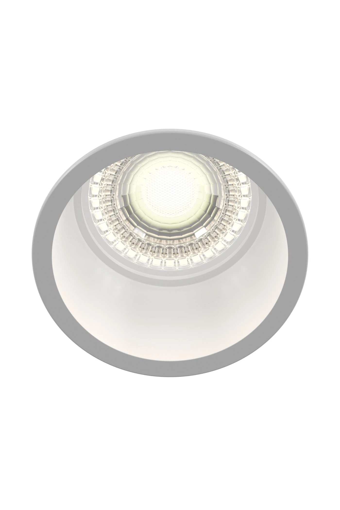   
                        
                        Точковий світильник VASMAR (Україна) 53364    
                         у стилі Лофт.  
                        Тип джерела світла: світлодіодна лампа, змінна.                         Форма: Коло.                                                                          фото 1