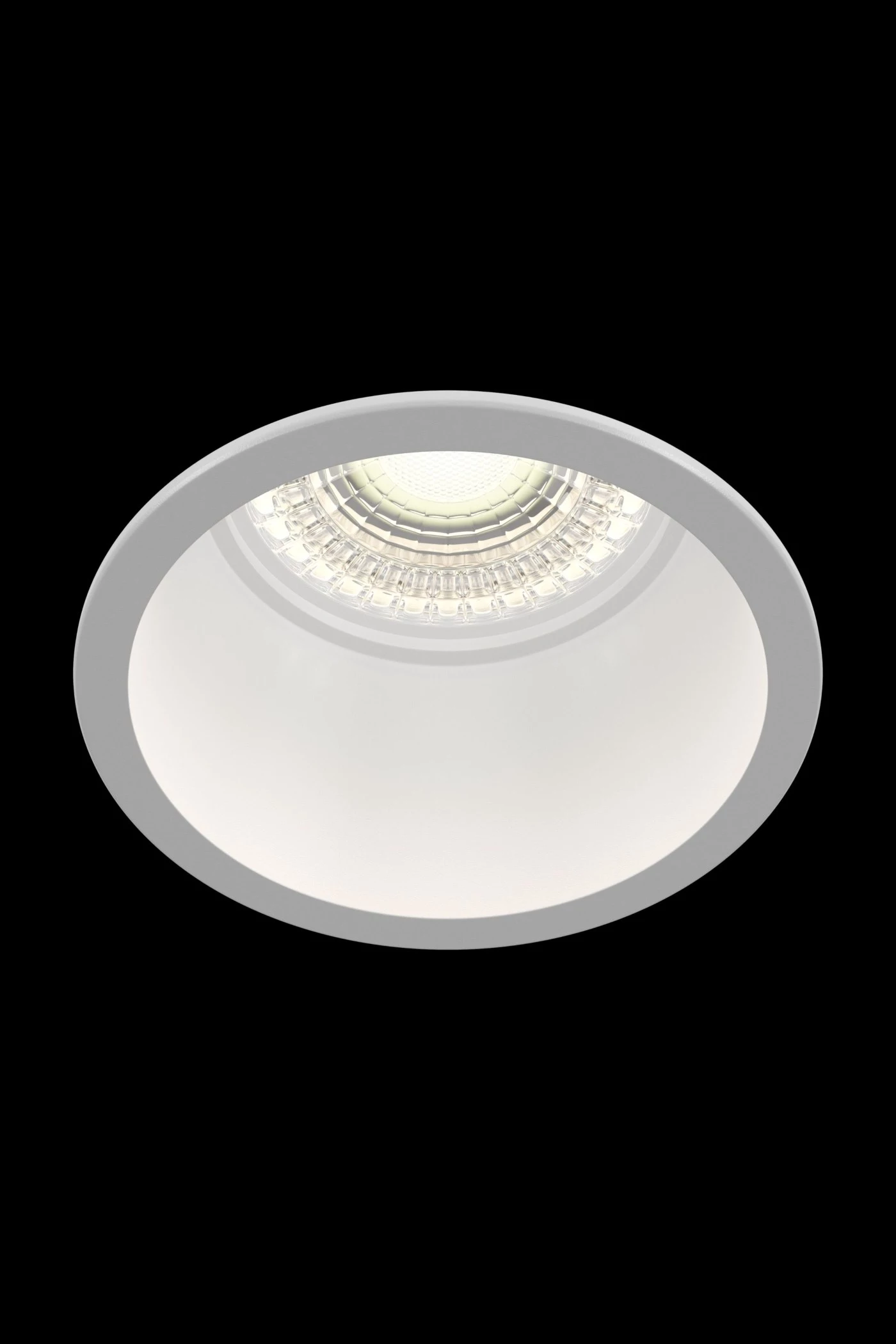   
                        
                        Точечный светильник VASMAR (Украина) 53364    
                         в стиле Лофт.  
                        Тип источника света: светодиодная лампа, сменная.                         Форма: Круг.                                                                          фото 4