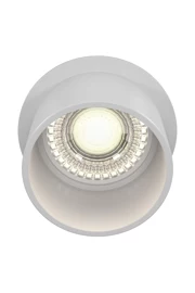   
                        
                        Точковий світильник VASMAR (Україна) 53365    
                         у стилі Лофт.  
                        Тип джерела світла: світлодіодна лампа, змінна.                         Форма: Коло.                                                                          фото 1