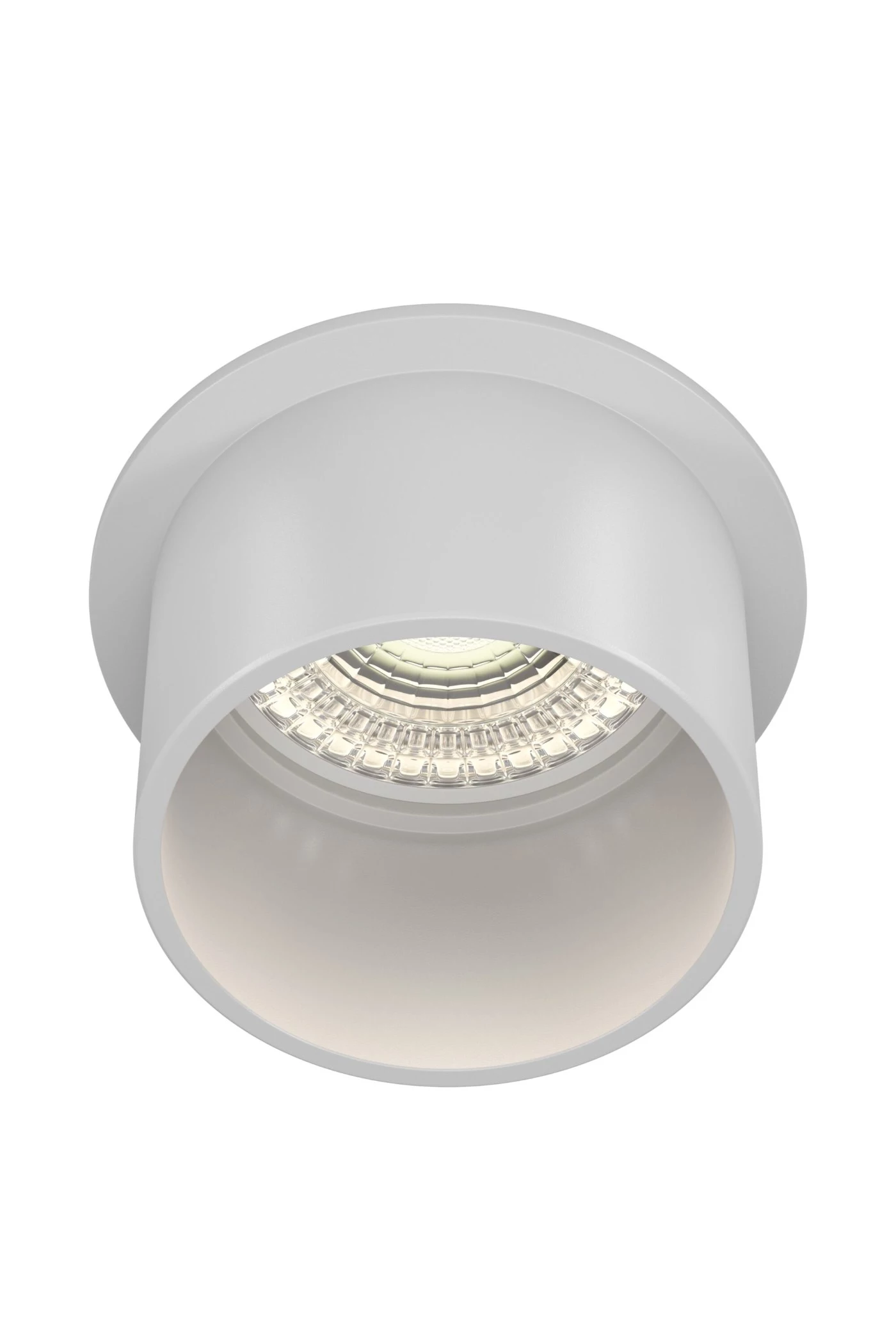   
                        
                        Точковий світильник VASMAR (Україна) 53365    
                         у стилі Лофт.  
                        Тип джерела світла: світлодіодна лампа, змінна.                         Форма: Коло.                                                                          фото 2