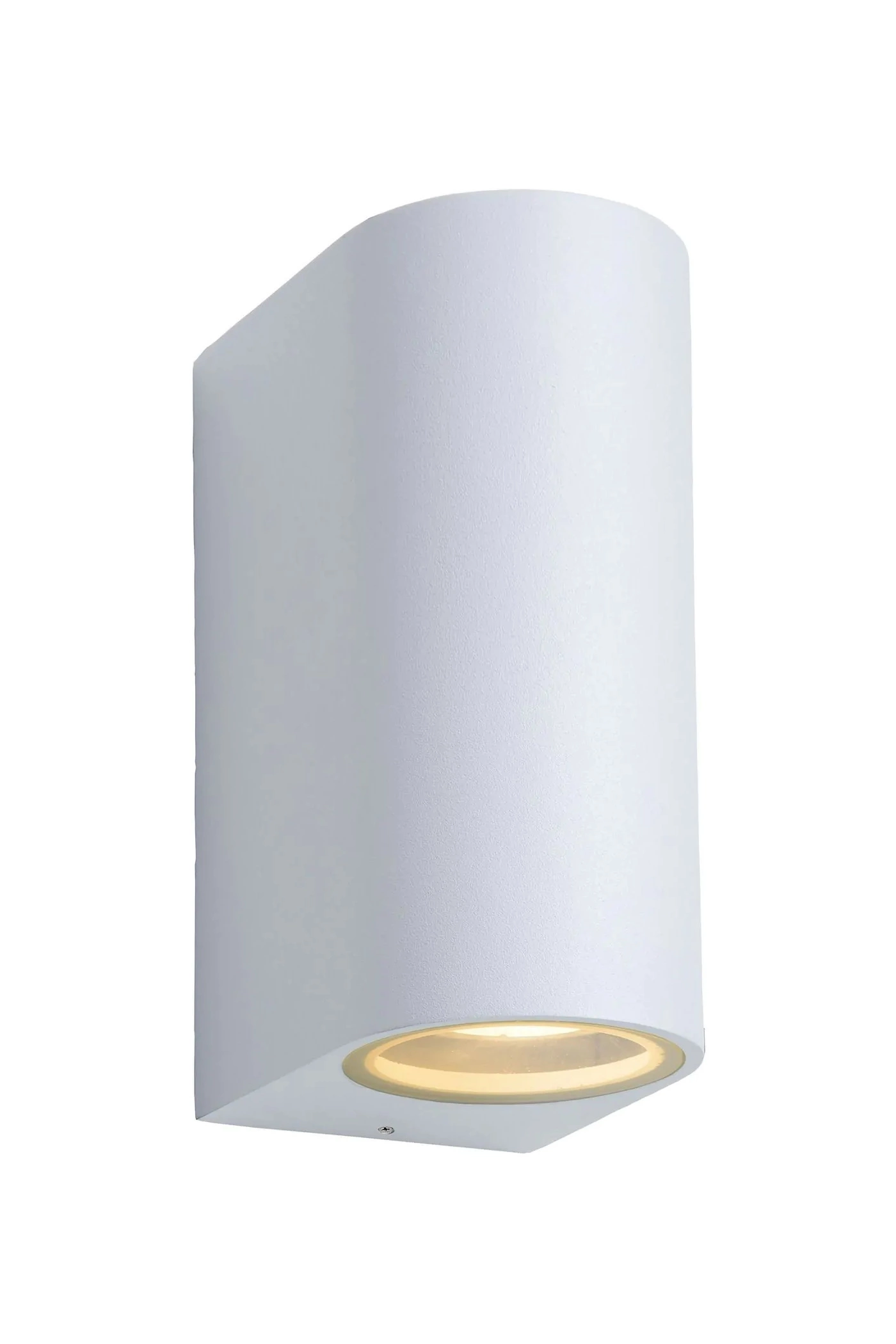   
                        
                        Світильник вуличний AZZARDO (Польща) 53432    
                         у стилі Хай-тек.  
                        Тип джерела світла: світлодіодна лампа, змінна.                                                 Кольори плафонів і підвісок: Білий.                         Матеріал: Метал.                          фото 1