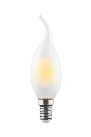   
                        
                        Лампа VOLTEGA  53559    
                        .  
                                                                        Кольори плафонів і підвісок: Білий.                         Матеріал: Скло.                          фото 1